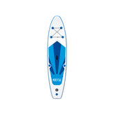 SUP Pulp Board Stand Up Hand Paddle Board with Accessories and Backpack